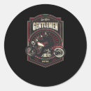 Search for motor racing stickers Rider