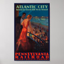 Search for pennsylvania railroad posters Travel