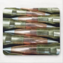 Search for calibre electronics Ammo