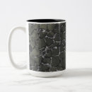 Search for marble pattern mugs Stylish