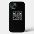 Search for edm iphone cases Music