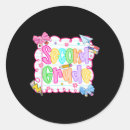 Search for fall back stickers Cute school stuff