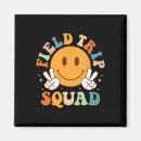 Search for 0 magnets Kids