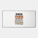 Search for thick skin mousepads Spookydesigns