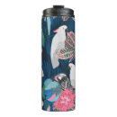 Search for cockatoo travel mugs Pattern