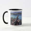 Search for aim mugs Military