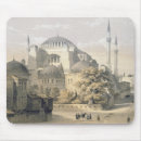 Search for 1809 mousepads Fossati