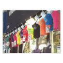 Search for clothes shop posters Photography