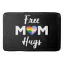Search for lgbtqia bath mats Gay