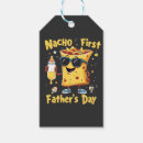 Search for fathers day gift tags Husband