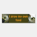 Search for self sufficient Food