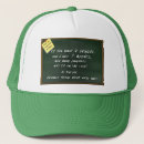 Search for math hats Teachers