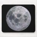 Search for moon mousepads photography