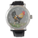 Search for colourful watches Animals