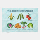 Search for potato tea towels Gardening