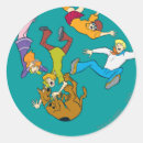 Search for inc stickers Daphne