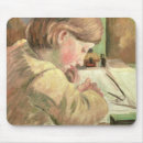 Search for 1903 electronics Canvas