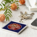 Search for basketball key rings Boys