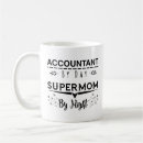 Search for supermom coffee mugs Super mum