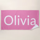 Search for olivia Saying