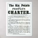 Search for chartered posters English