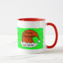 Search for childrens milk mugs Funny