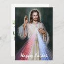 Search for traditional catholic easter cards Christian