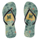 Search for cycling thongs Bike