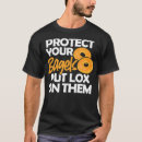 Search for funny bagel tshirts Cool