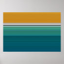 Search for swimming pool posters Modern