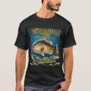 Search for mouth tshirts Nature