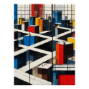 Search for rhythm posters Modern