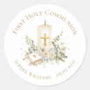 Search for holy bible stickers Cross
