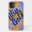 Search for painterly iphone cases Pattern