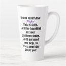 Search for your name here mugs Humour