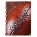 Search for football player notebooks School