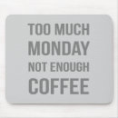Search for enough is enough mousepads Funny