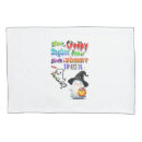 Search for creepy pillowcases Bats