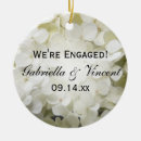 Search for hydrangea christmas tree decorations Floral