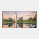 Search for gateway mousepads Missouri