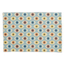 Search for eyes pillowcases Funny