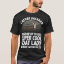 Search for pygmy tshirts Animal
