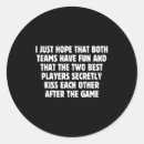 Search for have no fun stickers Funny