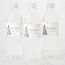 Search for outside labels Pink