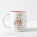 Search for princess baby shower mugs Party