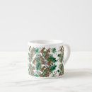 Search for petting zoo mugs Jungle