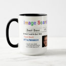 Search for photo image mugs Funny