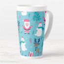 Search for polar bear design mugs White