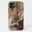 Search for pierre iphone cases Impressionist