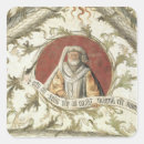 Search for prophetic art stickers D'allamagna
